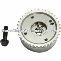 Toyota TIMING CAMSHAFT SPROCKET 13050-22011/13050-22012/13050-0D010