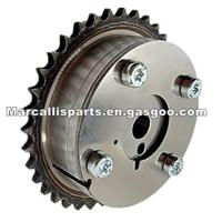 Toyota TIMING CAMSHAFT SPROCKET 13050-0V010/13050-0V011/13050-36010/13050-36011