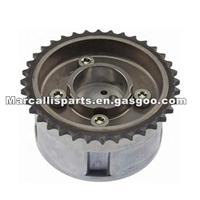 Hyundai TIMING CAMSHAFT SPROCKET 24350-2B700