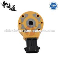 Fit For Caterpillar C7 Engine Parts- C7 Parts