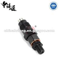 Fit For Heui Injector Solenoid&Injector Disassembly Tools