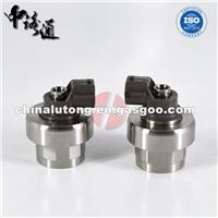 Common Rail Injector Control Valve C7