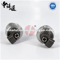 Fit For CAT C7 Injector Control Valve