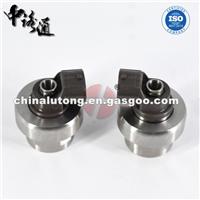 Fit For CAT C9 Injector Control Valve