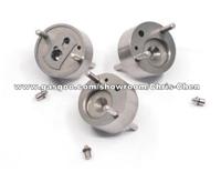 F00GX17004 Piezo Valve Electric Injector Fuel Control Valve