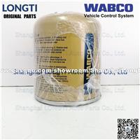 WABCO Cartridge4324102442