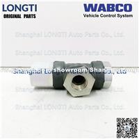 WABCO Two-Way Valve4342080500