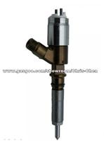 326-4756 Injector Gp-Fuel 320d Injector Replacement For Sale
