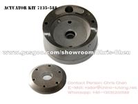 Actuator For Delphi E3 Unit Injector 7135-588 Actuator Kit For Sale