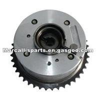 Hyundai TIMING CAMSHAFT SPROCKET 24370-2G750,24370-2G751