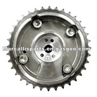 Hyundai TIMING CAMSHAFT SPROCKET 24370-2B610