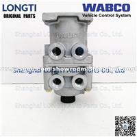 WABCO Brake Valve4613150690