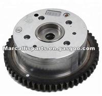 Hyundai TIMING CAMSHAFT SPROCKET24350-25000