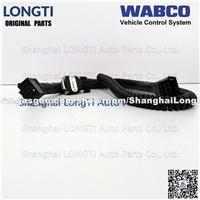 WABCO Diagnostic Cable4463004070
