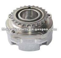 Hyundai TIMING CAMSHAFT SPROCKET 24350-26800