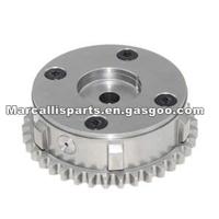 Mazda TIMING CAMSHAFT SPROCKET L372124X0A