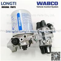 WABCO Air Processing Unit9325001100