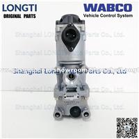 WABCO Proportional Valve4722600050
