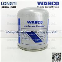 WABCO Cartridge4329012472