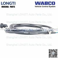 WABCO Cable With Socket4495130200