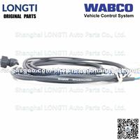 WABCO Cable With Socket4495130300