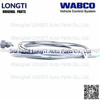 WABCO Cable With Socket4495130700