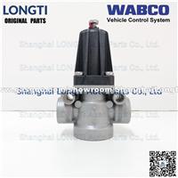 WABCO Pressure Limiting Valve4750103000