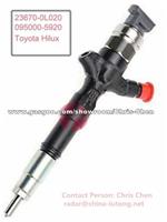 Electronic Unit Pump Bosch 0 414 693 001