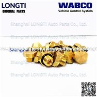 WABCO Plug M12 8930220002