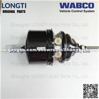 WABCO Universal Tristop-Cylinder Cam 16/249254940410