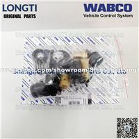 WABCO Repair Kit9325109642