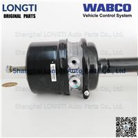 WABCO Tristop-Cylinder Wedge4254610000