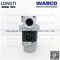 WABCO Solenoid Modulator Valve4721950160