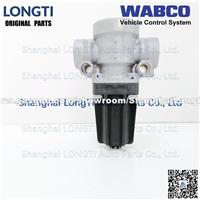 WABCO Pressure Limiting Valve4750103390