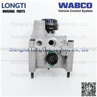 WABCO Proportional Relay Unit4802020090