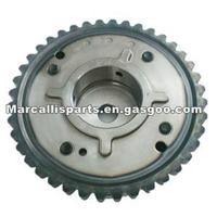 Land Rover TIMING CAMSHAFT SPROCKET LR050849,LR024999