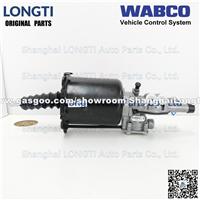 WABCO Servo Clutch9700514390