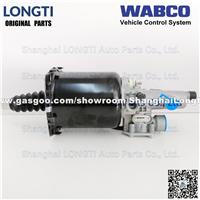 WABCO Clutch Servo9700516110