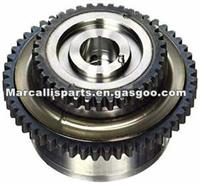 Nissan TIMING CAMSHAFT SPROCKET 13025-EA22A/13025-EA210/13025-EA21A/13025-8J100