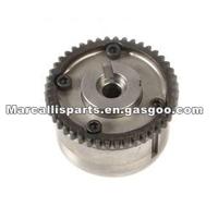 Nissan TIMING CAMSHAFT SPROCKET 13025-AE02A