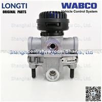 WABCO Relay Valve9730110040