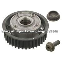 Renault TIMING CAMSHAFT SPROCKET7701478505，7701474362，7701478079