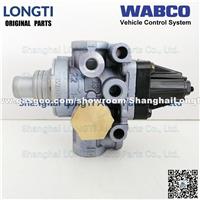 WABCO Unloader9753030400