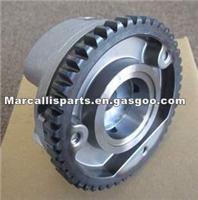 Suzuki TIMING CAMSHAFT SPROCKET 12740-54GE0,12740-54GE1