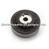 Audi TIMING CAMSHAFT SPROCKET 06B109088A