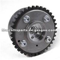 VW TIMING CAMSHAFT SPROCKET03C109088G