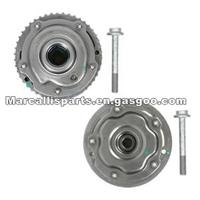 Chevrolet TIMING CAMSHAFT SPROCKET 5636632,55567049,12992409