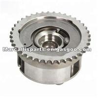 Chevrolet TIMING CAMSHAFT SPROCKET 55562222,636304,427101210