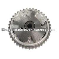 Chevrolet TIMING CAMSHAFT SPROCKET 12626160,12672483,12684830