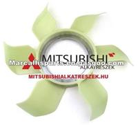 Mitsubishi Fan Blade 1320A015